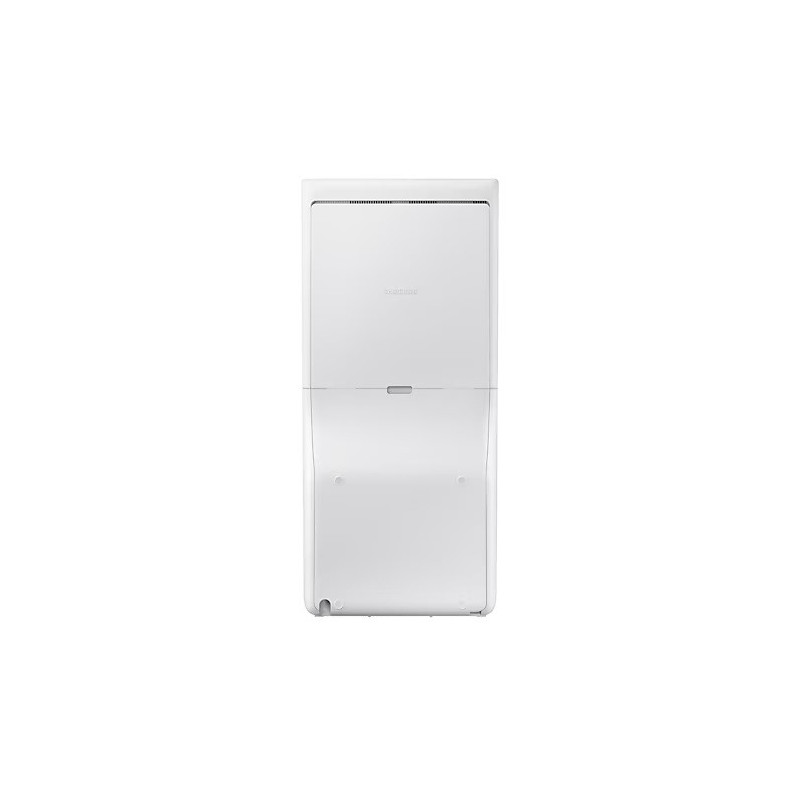 Samsung KM24 - connect box