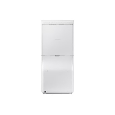 Samsung KM24 - connect box
