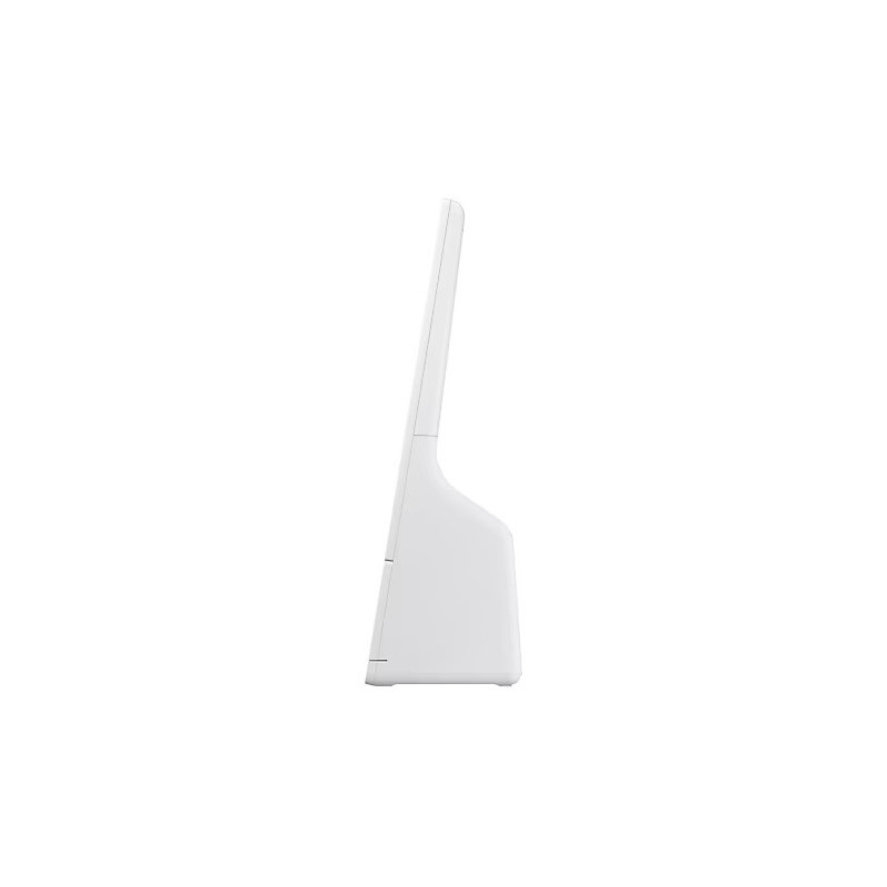 Samsung KM24 - connect box