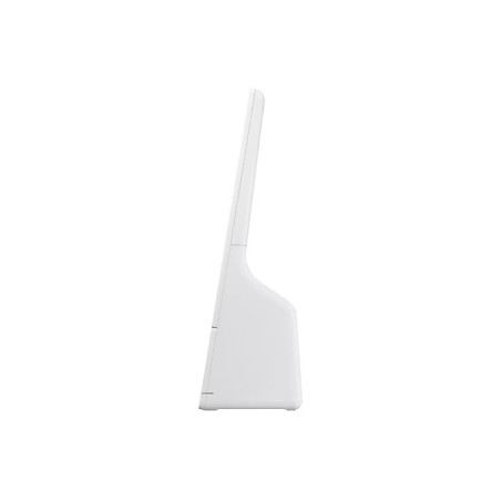 Samsung KM24 - connect box