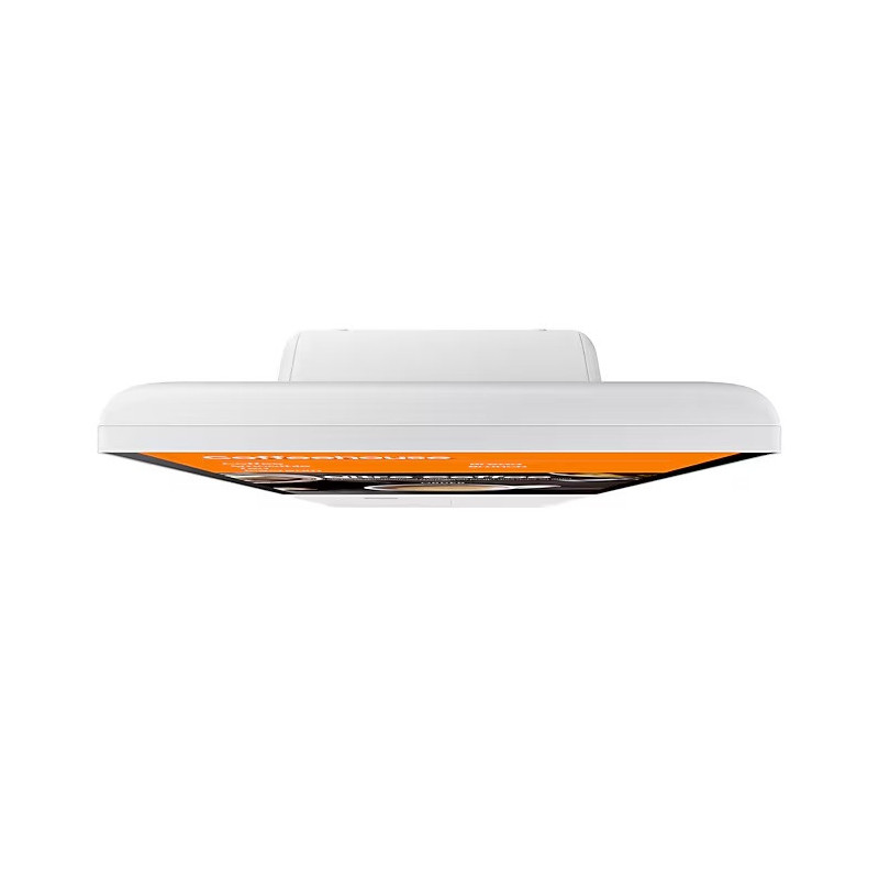 Samsung KM24 - connect box