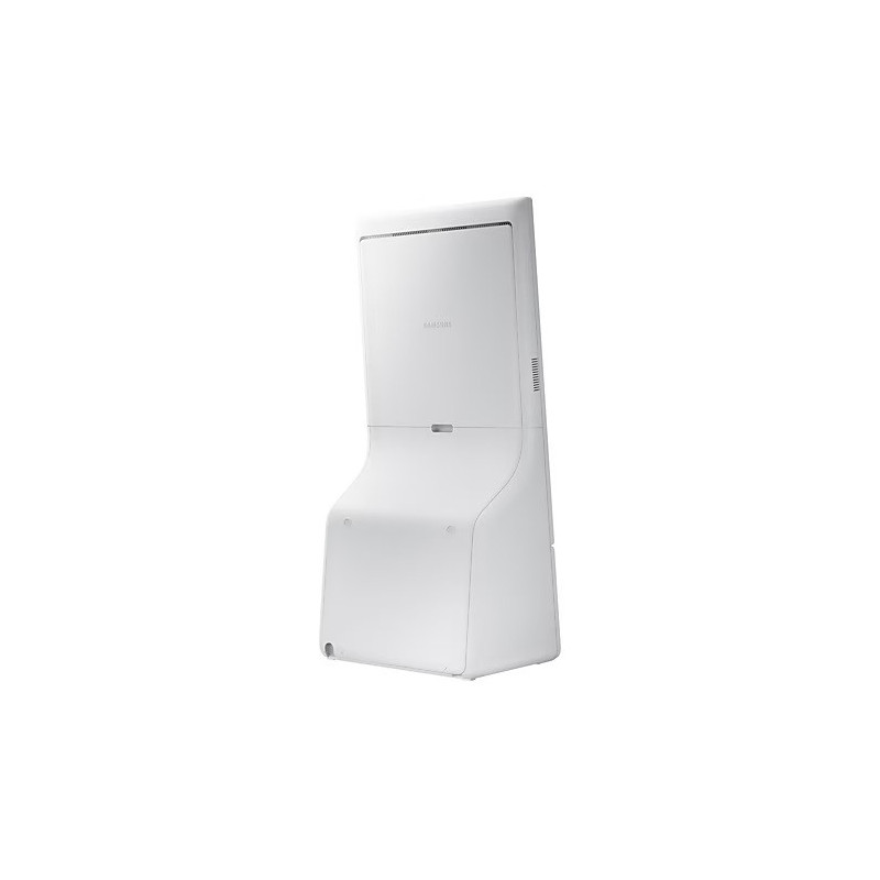 Samsung KM24 - connect box