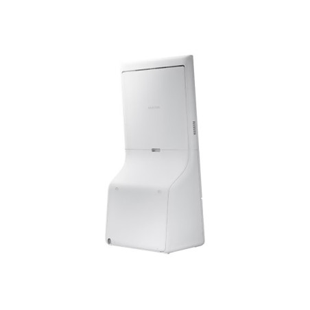 Samsung KM24 - connect box