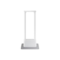Samsung KM24C - stand