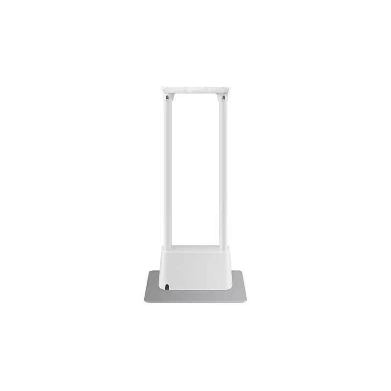 Samsung KM24C - stand