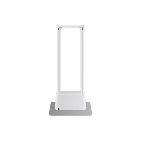 Samsung KM24C - stand
