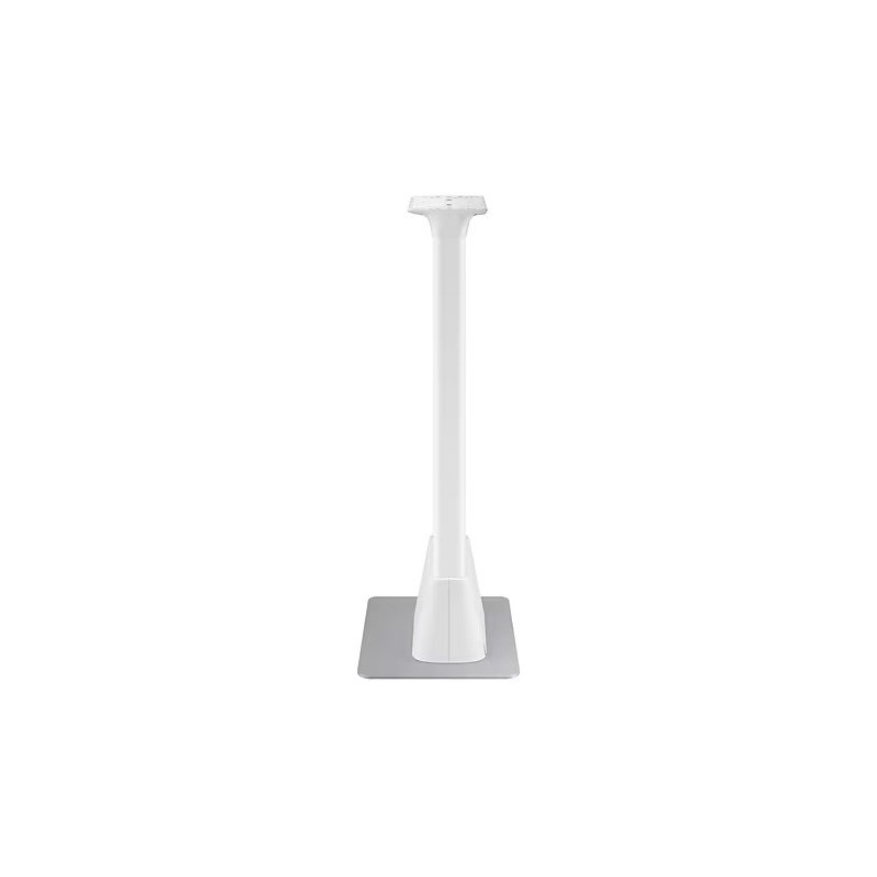 Samsung KM24C - stand