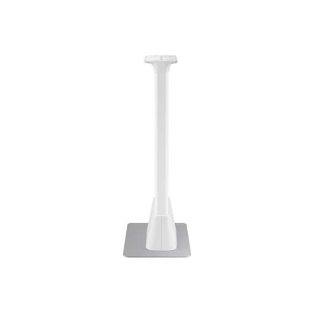 Samsung KM24C - stand