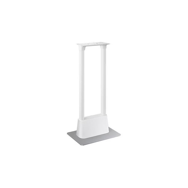Samsung KM24C - stand