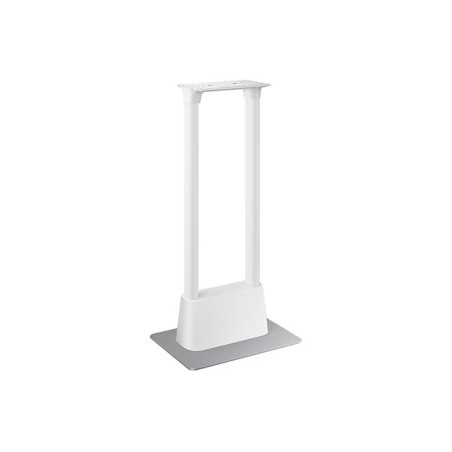 Samsung KM24C - stand