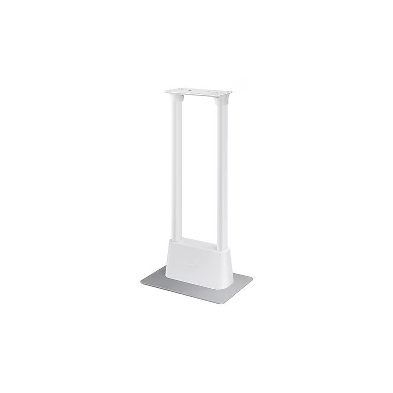 Samsung KM24C - stand