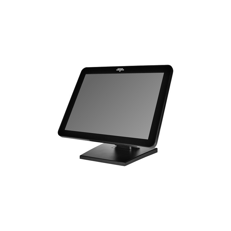15" LCD BMonitor BM-1500