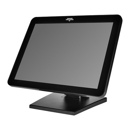 15" LCD BMonitor BM-1500