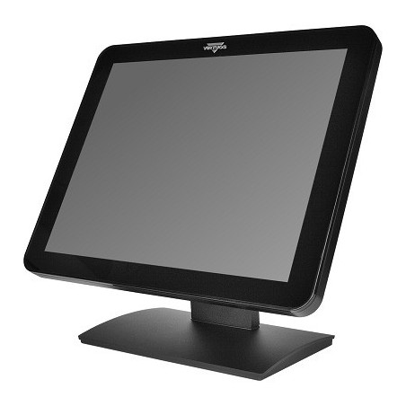VIRTUOS - "17" LCD BMonitor BM-1700, dotykový, kapacitný, USB, HDMI, VGA