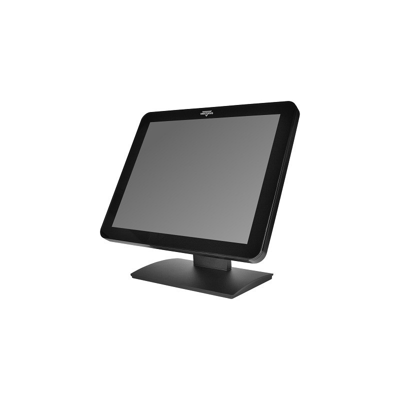 VIRTUOS - "17" LCD BMonitor BM-1700, dotykový, kapacitný, USB, HDMI, VGA