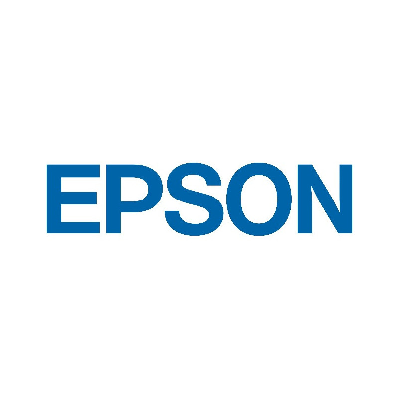 High Gloss Label, Cont Roll, 203mm x 60m