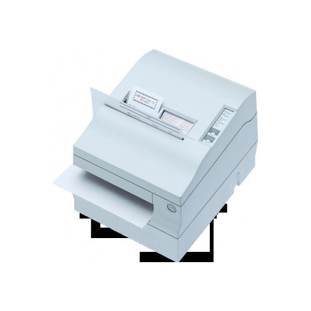 Epson TM-U950 (385): USB, w/o PS, ECW