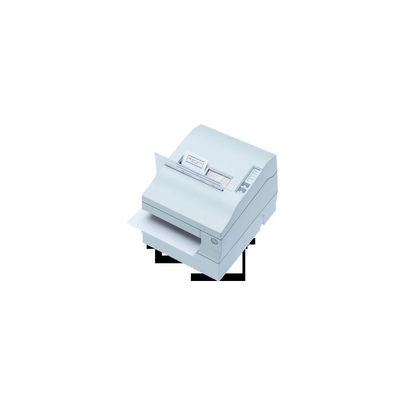 Epson TM-U950 (385): USB, w/o PS, ECW