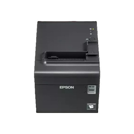 Epson TM-L90LF (682): Serial, built-in USB, PS, EDG, Liner-free
