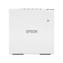 Epson TM-m30III-H, biela