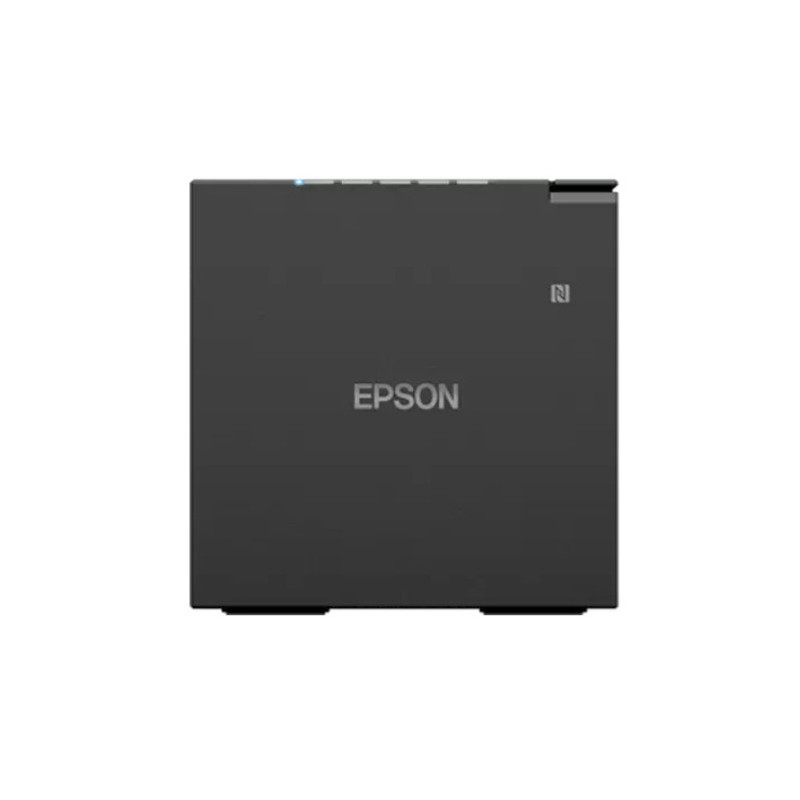 Epson TM-m30III-H, black