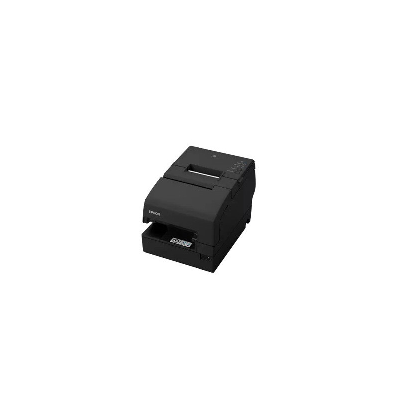 Epson TM-H6000VI