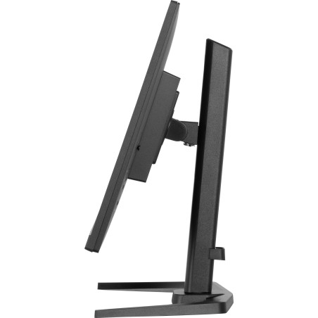 iiyama G-Master/GB2795HSU-B1/27"/VA/FHD/280Hz/0,2ms/Black/3R