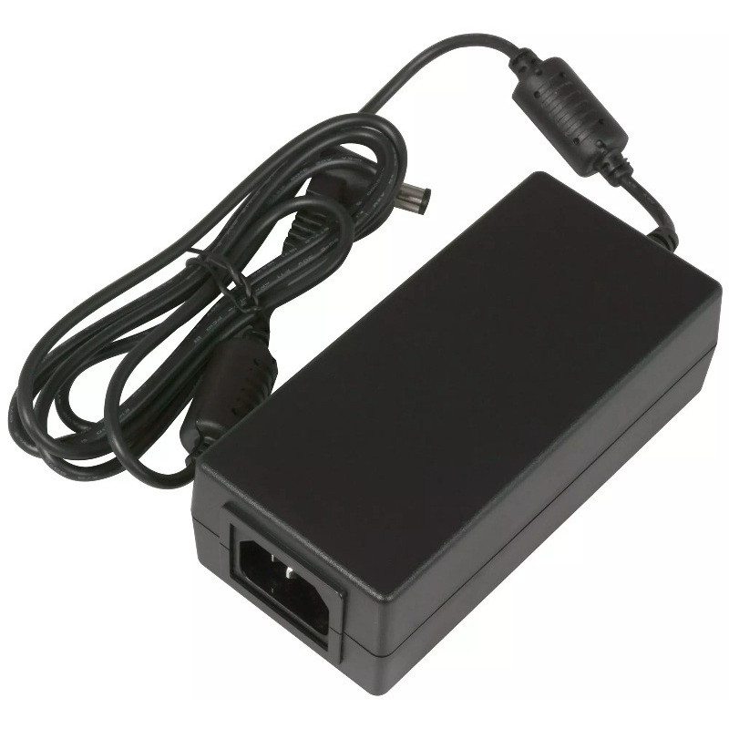 PS-11: Power supply