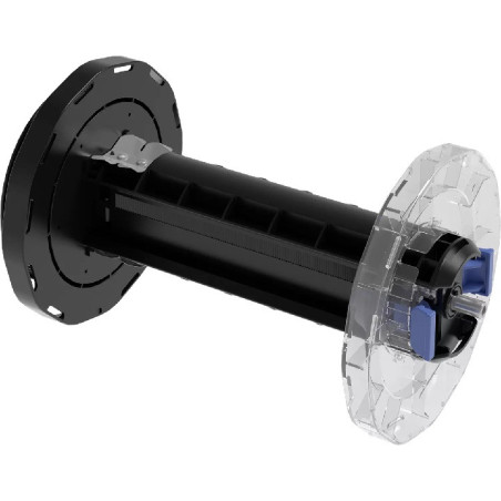 Paper Holder C6500