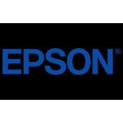 Epson UB-R05 (511): WiFi WIRELESS LAN I/F BOARD