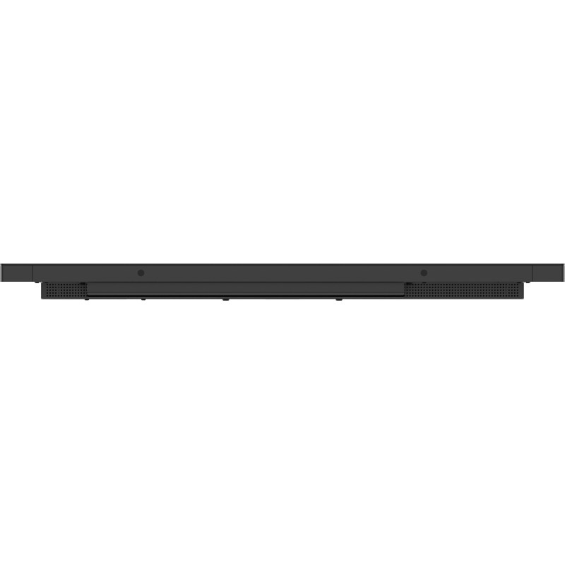 43" iiyama TF4339AS-B1AG