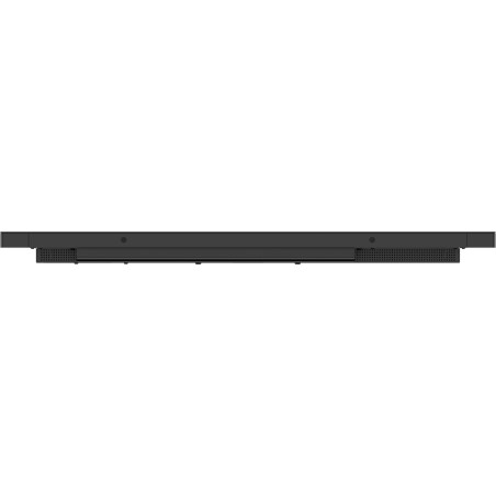 43" iiyama TF4339AS-B1AG