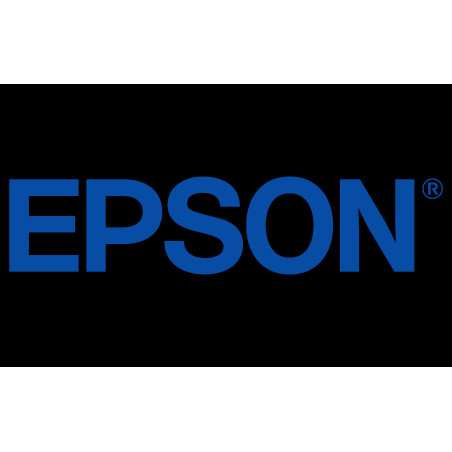 Epson Take up device TU-260(A): 76mm, 12V, NES
