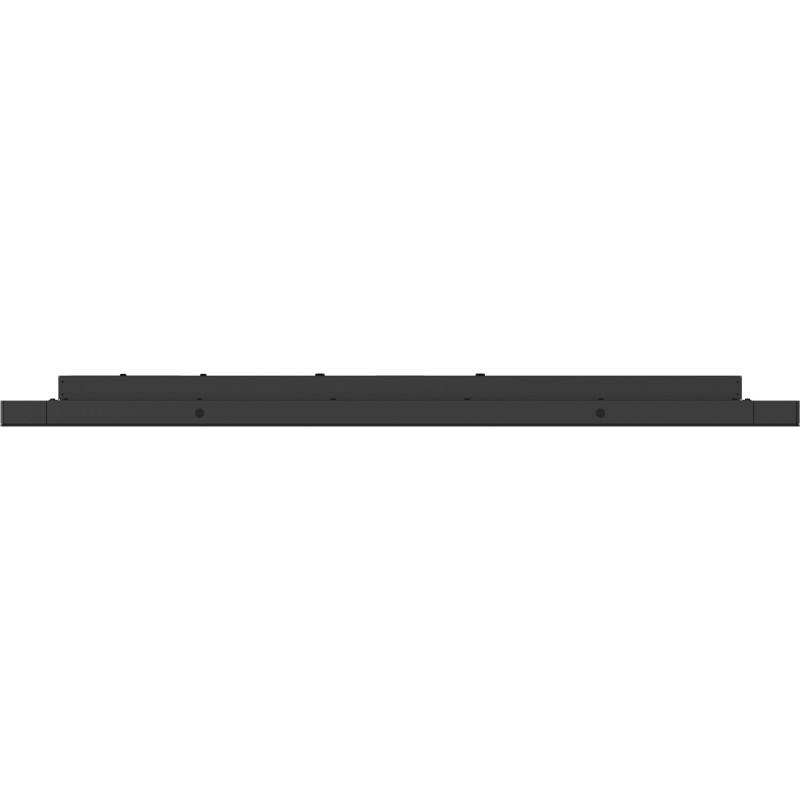 43" iiyama TF4339AS-B1AG