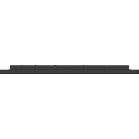 43" iiyama TF4339AS-B1AG
