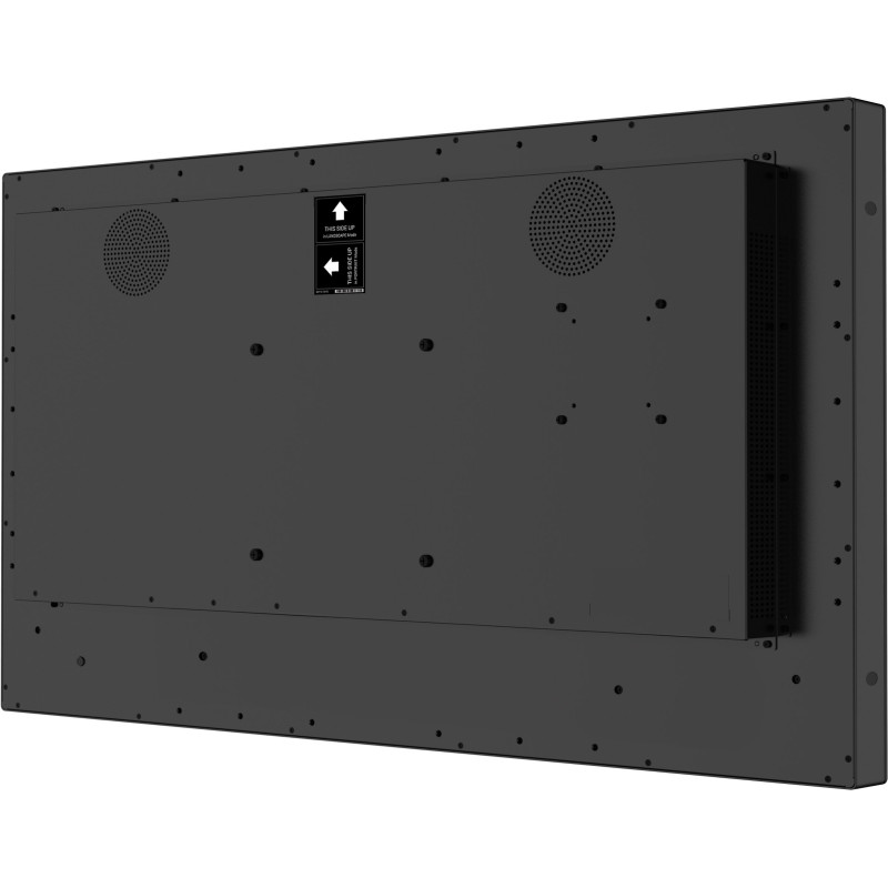 43" iiyama TF4339AS-B1AG