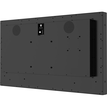 43" iiyama TF4339AS-B1AG