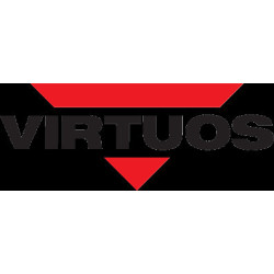 Virtuos Pole - Držiak- plat.terminály Ingenico iPP