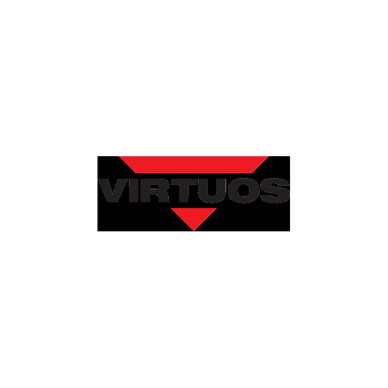 Virtuos Pole - Držiak- plat.terminály Ingenico iPP