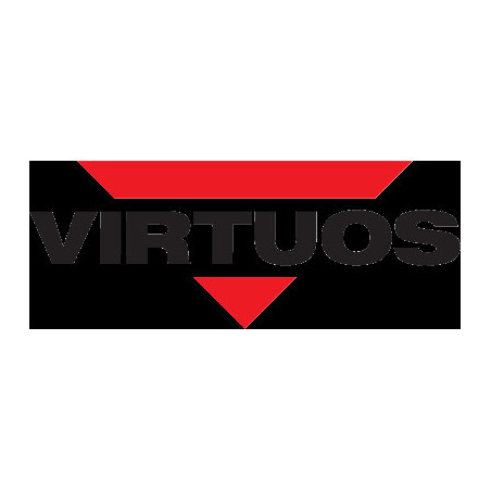 Virtuos Pole - Držiak- plat.terminály Ingenico iPP