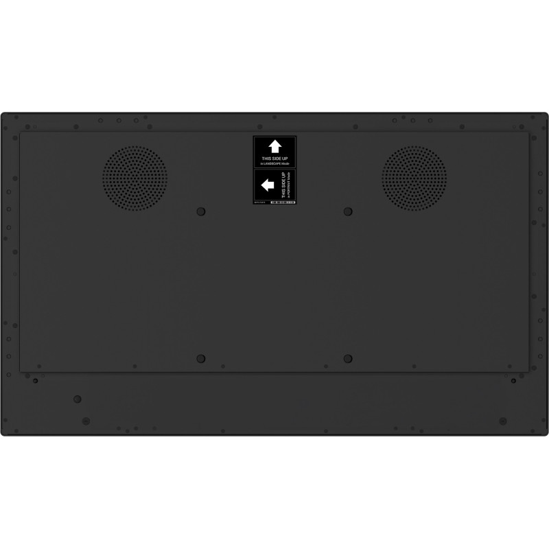 43" iiyama TF4339AS-B1AG
