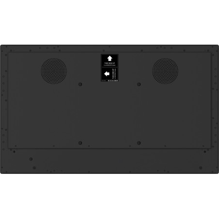 43" iiyama TF4339AS-B1AG