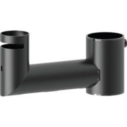 Virtuos Pole - Rameno 130 mm