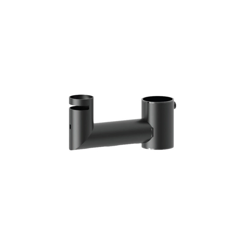 Virtuos Pole - Rameno 130 mm