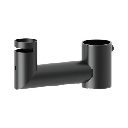 Virtuos Pole - Rameno 130 mm