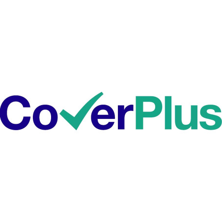 Epson 03 Years CoverPlus RTB servis pre TM-T20