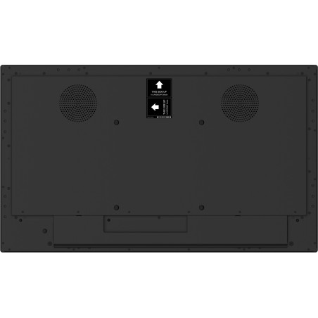 43" iiyama TF4339AS-B1AG