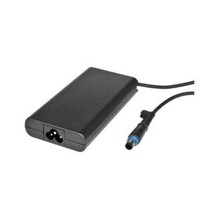 Napájací zdroj pre XPOS/AerXPOS 90W - DC Jack