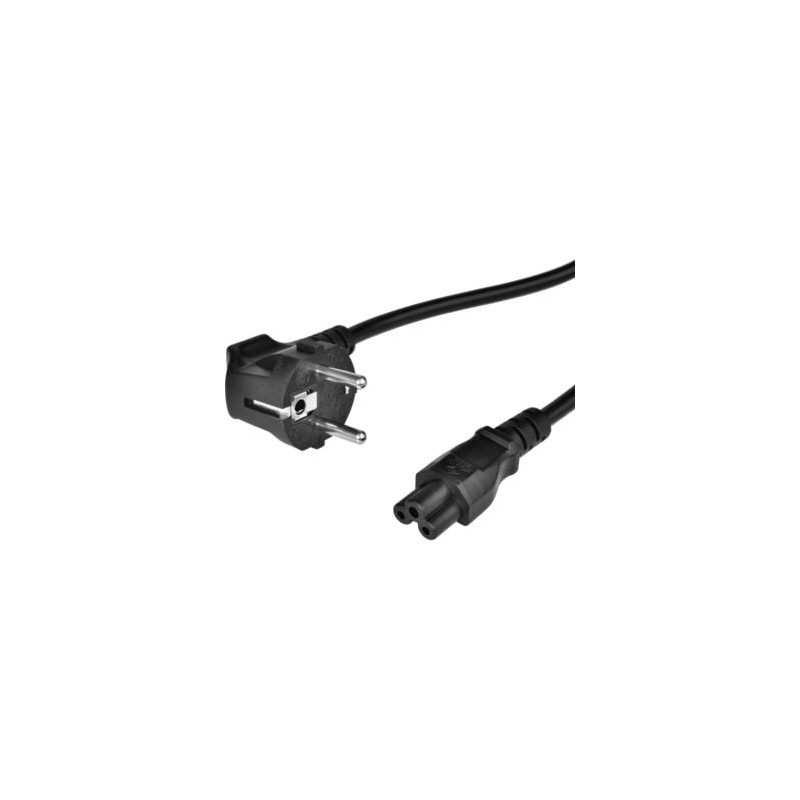 Napájací zdroj pre XPOS/AerXPOS 90W - DC Jack