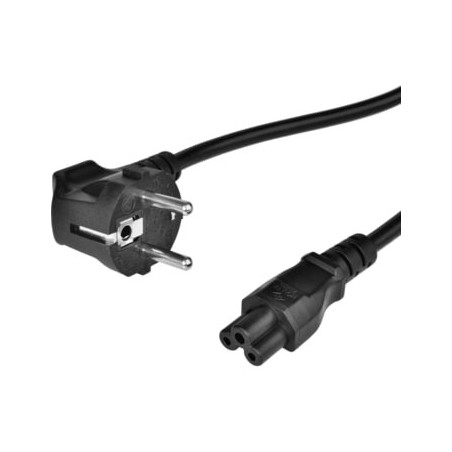 Napájací zdroj pre XPOS/AerXPOS 90W - DC Jack